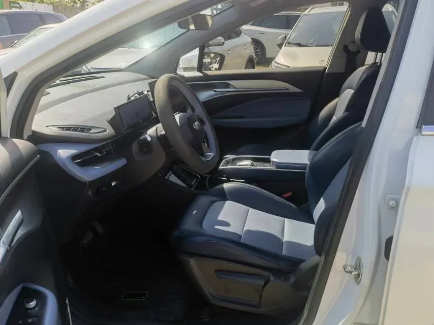 2022 Mazda CX-5 2.0L 155HP L4 6AT,autocango,china used car exporter,china ev exporter,chinese used car exporter,chinese used ev exporter