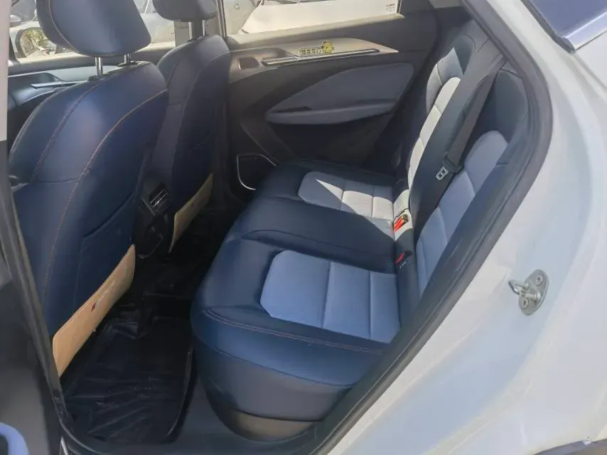 2022 Mazda CX-5 2.0L 155HP L4 6AT,autocango,china used car exporter,china ev exporter,chinese used car exporter,chinese used ev exporter