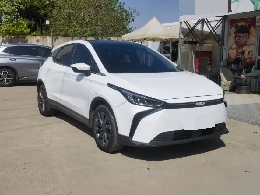 2022 Mazda CX-5 2.0L 155HP L4 6AT,autocango,china used car exporter,china ev exporter,chinese used car exporter,chinese used ev exporter