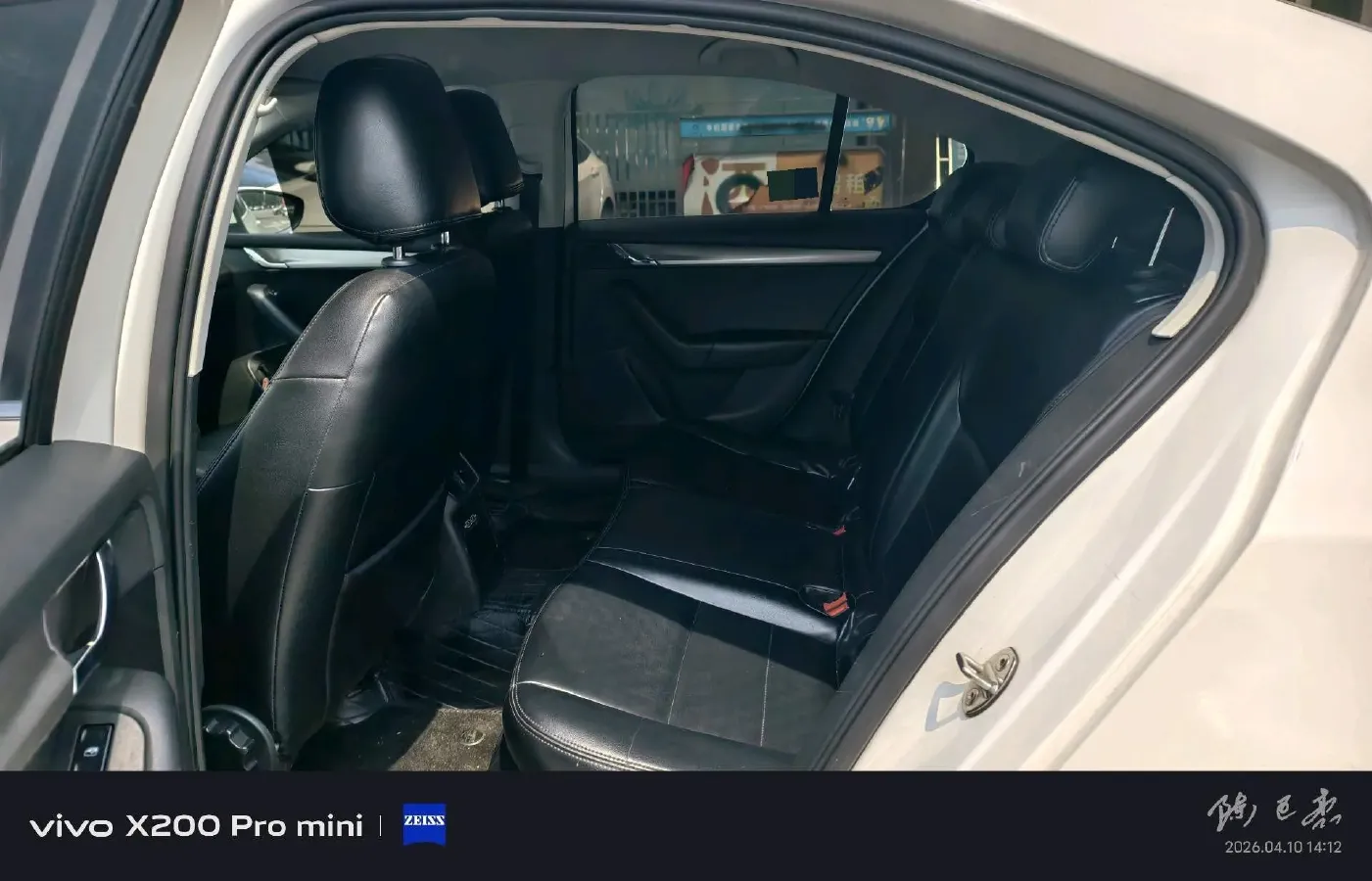 2019 Skoda Octavia 1.5L 116HP L4 6AT,autocango,china used car exporter,china ev exporter,chinese used car exporter,chinese used ev exporter