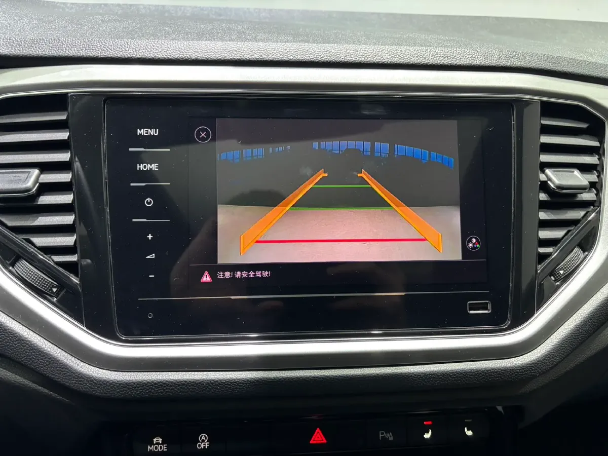 2022 Volkswagen T-Roc 1.4T 150HP L4 7DCT,autocango,china used car exporter,china ev exporter,chinese used car exporter,chinese used ev exporter