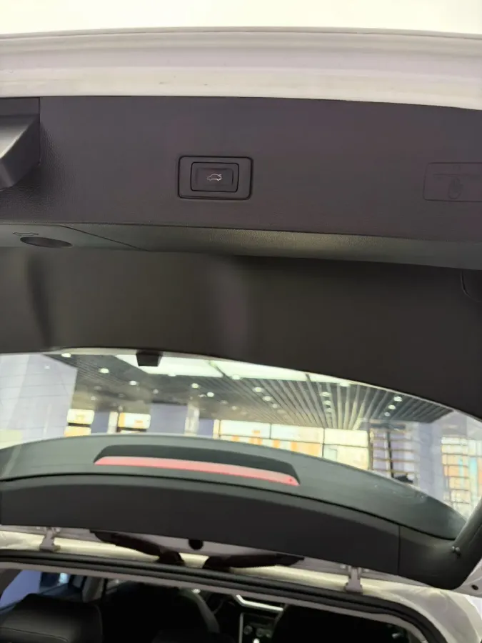 2022 Volkswagen T-Roc 1.4T 150HP L4 7DCT,autocango,china used car exporter,china ev exporter,chinese used car exporter,chinese used ev exporter