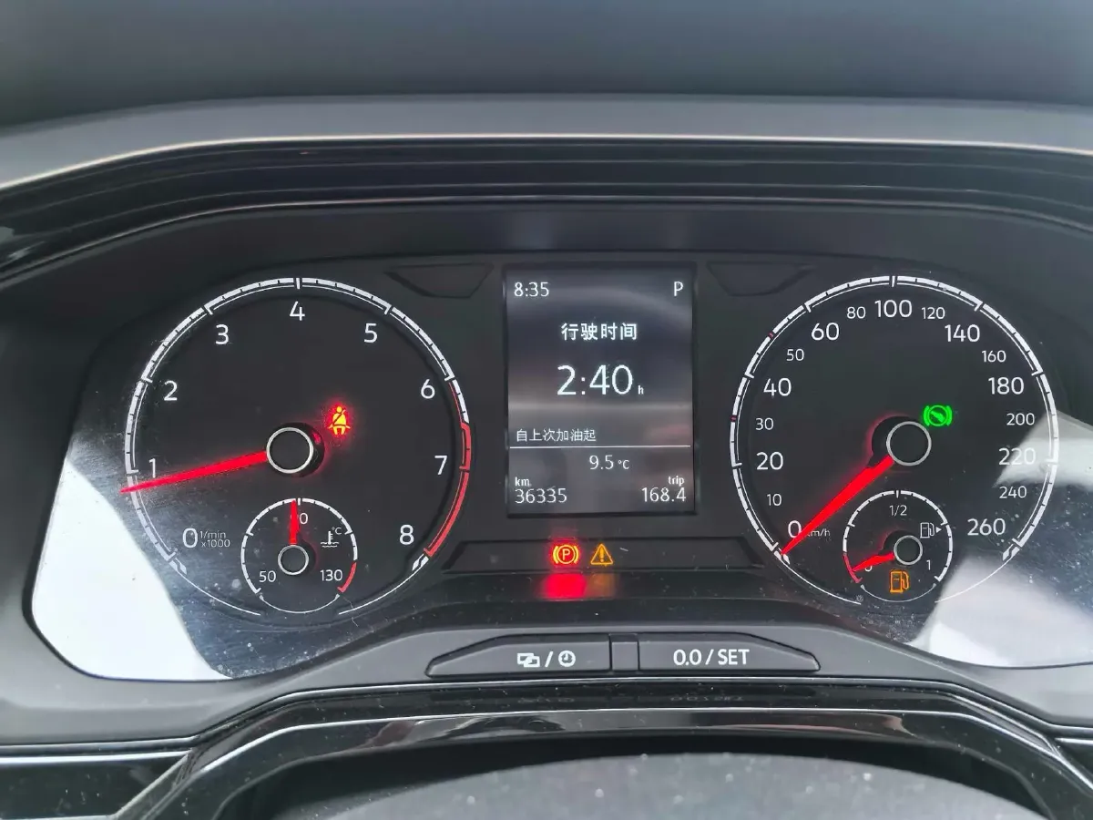 2019 Volkswagen Polo 1.5L 113HP L4 6AT,autocango,china used car exporter,china ev exporter,chinese used car exporter,chinese used ev exporter