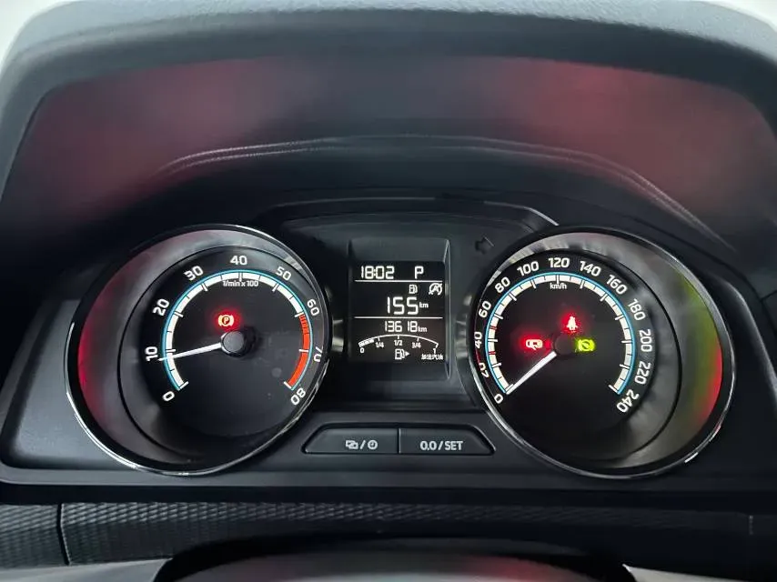 2023 Skoda Kamiq 1.5L 109HP L4 6AT,autocango,china used car exporter,china ev exporter,chinese used car exporter,chinese used ev exporter