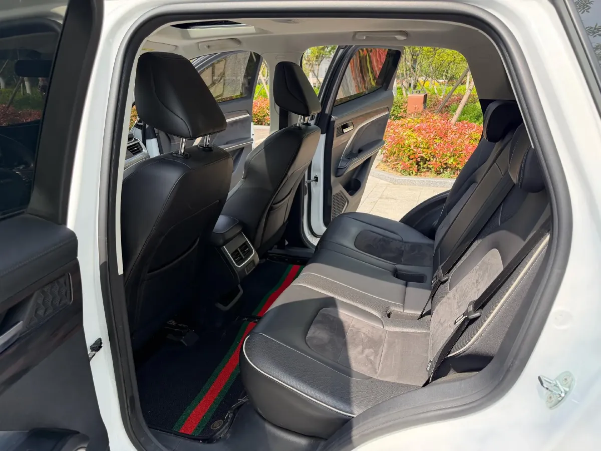 2021 Haval H6 1.5T 150HP L4 7DCT,autocango,china used car exporter,china ev exporter,chinese used car exporter,chinese used ev exporter