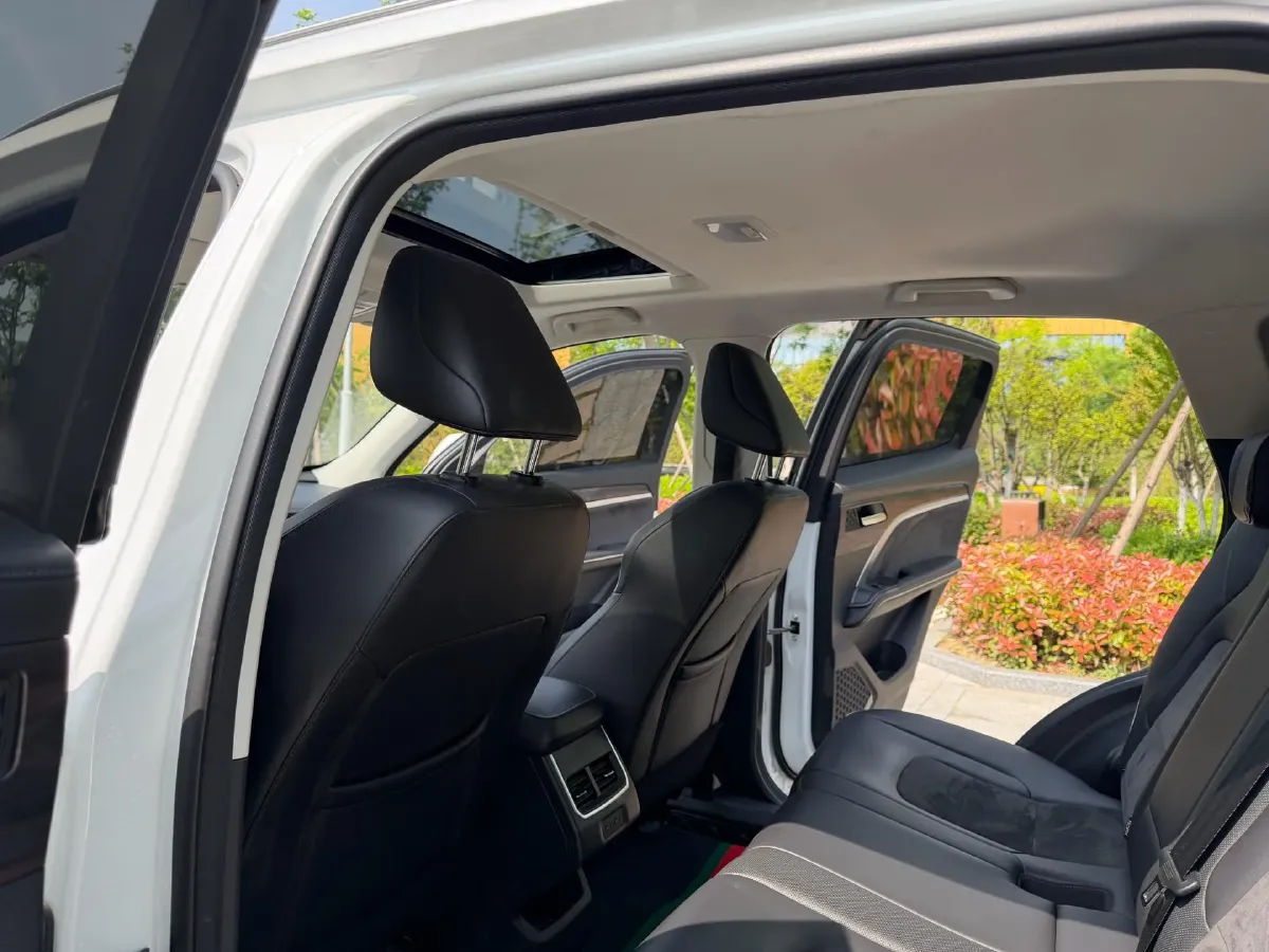 2021 Haval H6 1.5T 150HP L4 7DCT,autocango,china used car exporter,china ev exporter,chinese used car exporter,chinese used ev exporter