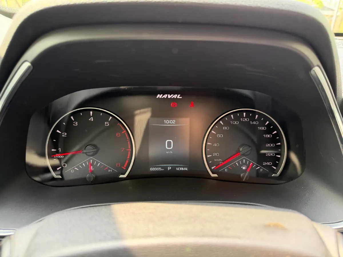 2021 Haval H6 1.5T 150HP L4 7DCT,autocango,china used car exporter,china ev exporter,chinese used car exporter,chinese used ev exporter