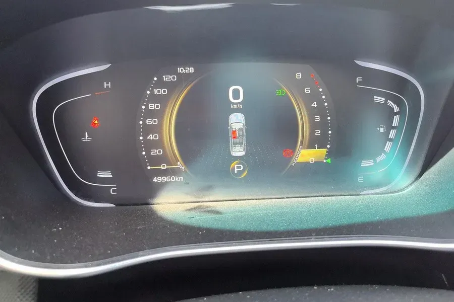 2021 Geely Binray 1.4T 141HP L4 CVT,autocango,china used car exporter,china ev exporter,chinese used car exporter,chinese used ev exporter