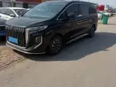 2024 HONGQI HQ9,autocango,china used car exporter,china ev exporter,chinese used car exporter,chinese used ev exporter