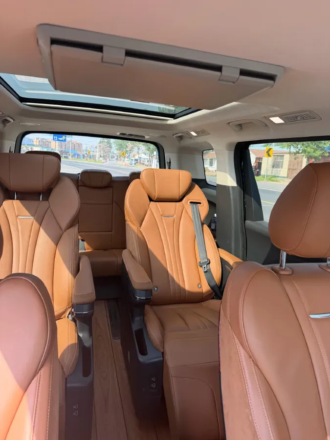 2024 HongQi HQ9 2.0T 163HP L4 1DHT PHEV 20.14KWH,autocango,china used car exporter,china ev exporter,chinese used car exporter,chinese used ev exporter