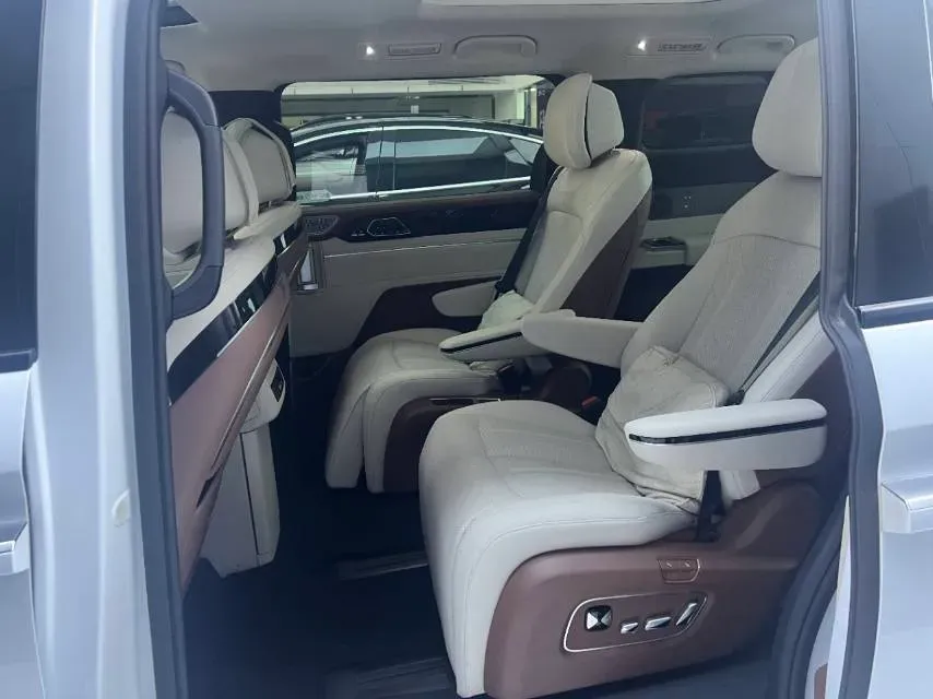 2025 BYD Xia 1.5T 156HP L4 E-CVT PHEV 20.39KWH,autocango,china used car exporter,china ev exporter,chinese used car exporter,chinese used ev exporter