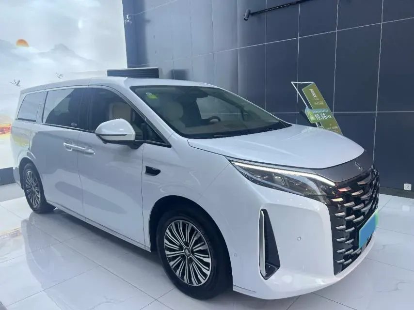 2025 BYD Xia 1.5T 156HP L4 E-CVT PHEV 20.39KWH,autocango,china used car exporter,china ev exporter,chinese used car exporter,chinese used ev exporter