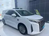 2025 BYD XIA,autocango,china used car exporter,china ev exporter,chinese used car exporter,chinese used ev exporter
