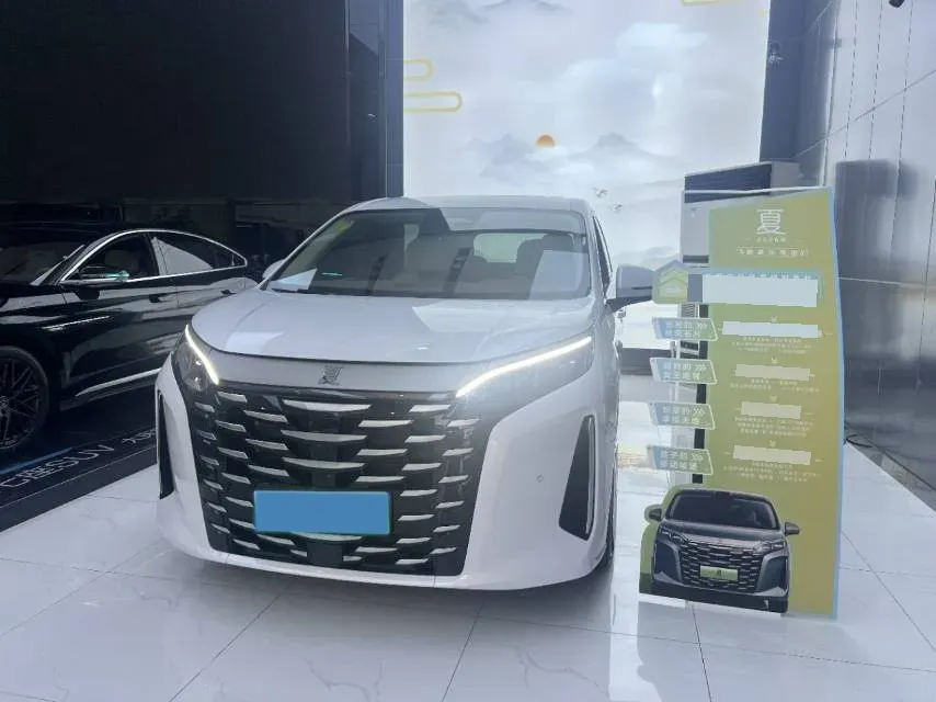 2025 BYD Xia 1.5T 156HP L4 E-CVT PHEV 20.39KWH,autocango,china used car exporter,china ev exporter,chinese used car exporter,chinese used ev exporter