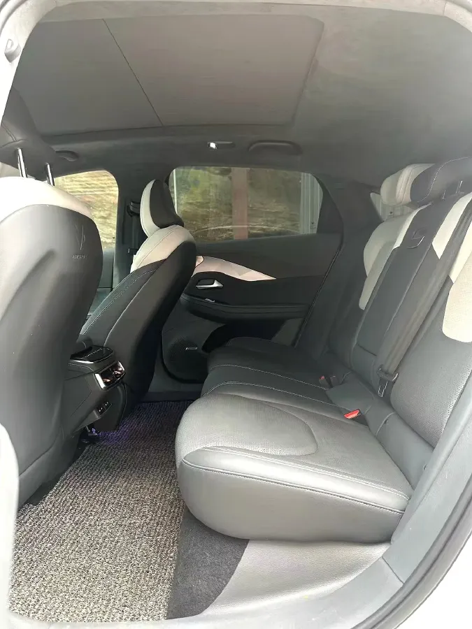 2021 ARCFOX αS BEV 93.6KWH,autocango,china used car exporter,china ev exporter,chinese used car exporter,chinese used ev exporter