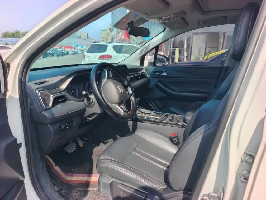 2021 GAC Trumpchi GS4 1.5T 169HP L4 6AT,autocango,china used car exporter,china ev exporter,chinese used car exporter,chinese used ev exporter