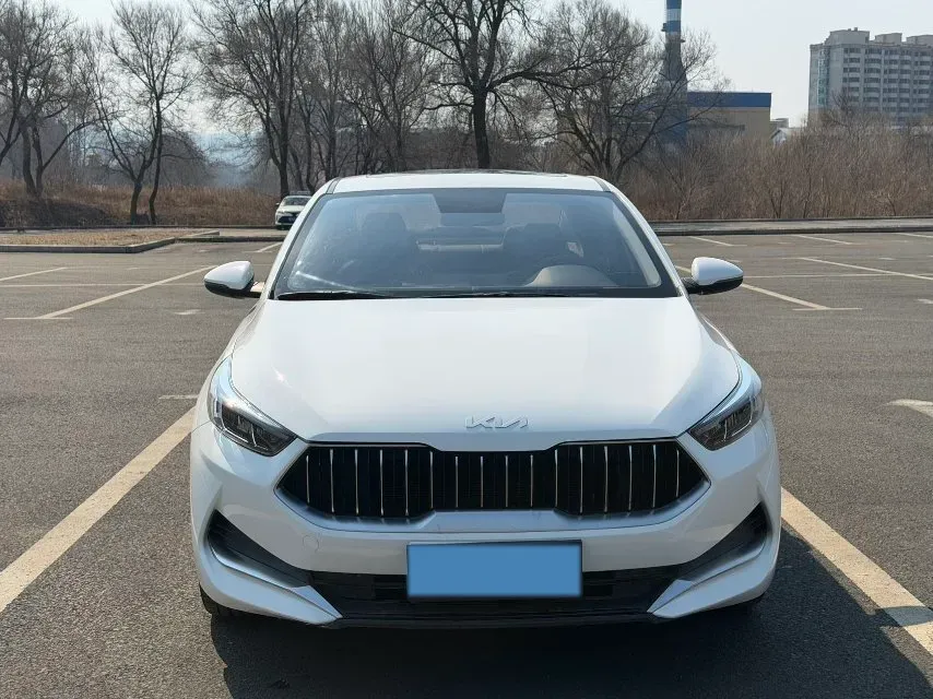 2021 Kia K3 1.5L 115HP L4 CVT,autocango,china used car exporter,china ev exporter,chinese used car exporter,chinese used ev exporter