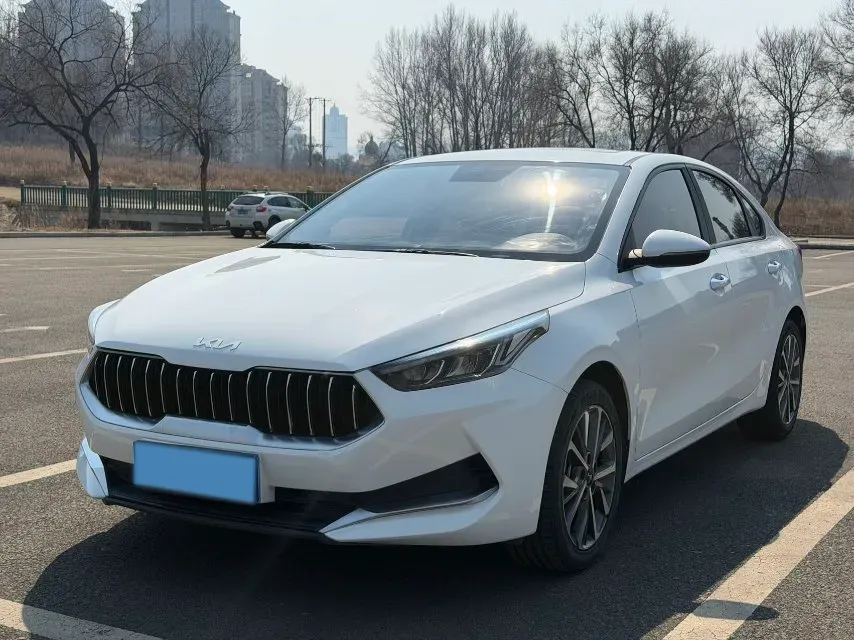 2021 Kia K3 1.5L 115HP L4 CVT,autocango,china used car exporter,china ev exporter,chinese used car exporter,chinese used ev exporter