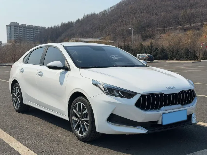 2021 Kia K3 1.5L 115HP L4 CVT,autocango,china used car exporter,china ev exporter,chinese used car exporter,chinese used ev exporter
