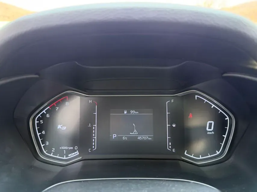 2021 Kia K3 1.5L 115HP L4 CVT,autocango,china used car exporter,china ev exporter,chinese used car exporter,chinese used ev exporter