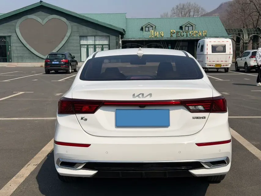 2021 Kia K3 1.5L 115HP L4 CVT,autocango,china used car exporter,china ev exporter,chinese used car exporter,chinese used ev exporter