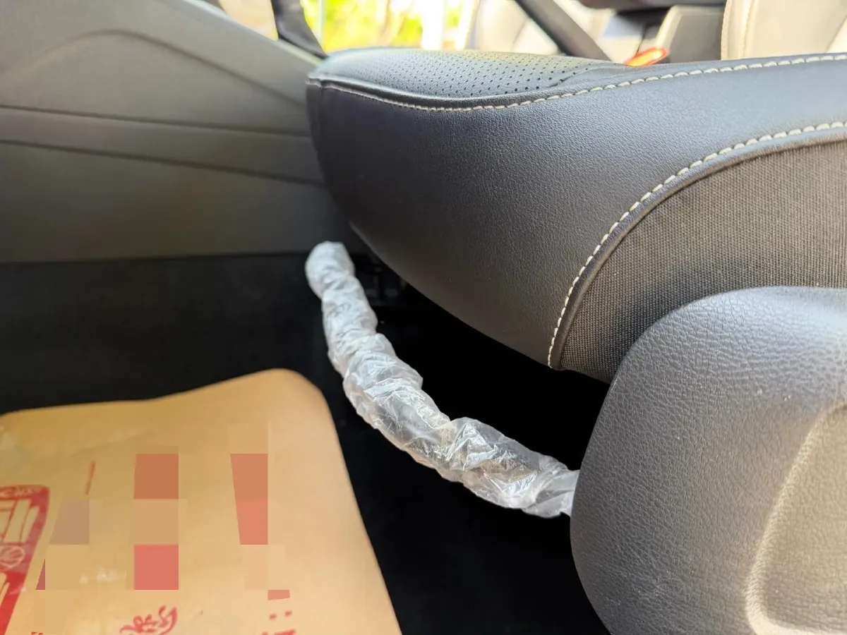 2021 Skoda Kamiq 1.5L 112HP L4 6AT,autocango,china used car exporter,china ev exporter,chinese used car exporter,chinese used ev exporter