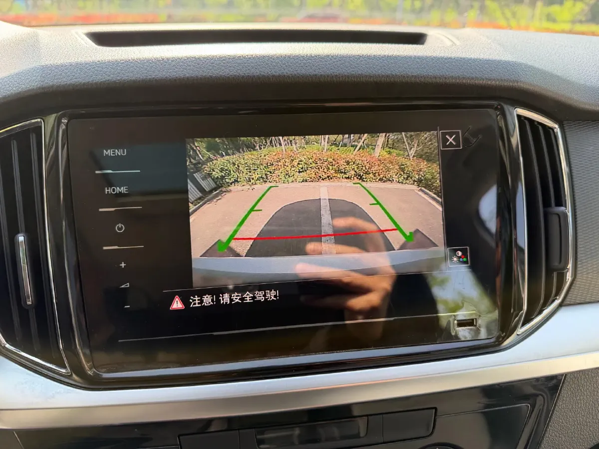 2021 Skoda Kamiq 1.5L 112HP L4 6AT,autocango,china used car exporter,china ev exporter,chinese used car exporter,chinese used ev exporter