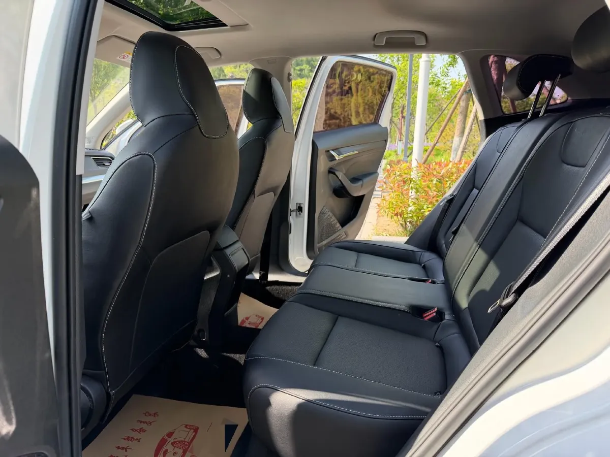 2021 Skoda Kamiq 1.5L 112HP L4 6AT,autocango,china used car exporter,china ev exporter,chinese used car exporter,chinese used ev exporter