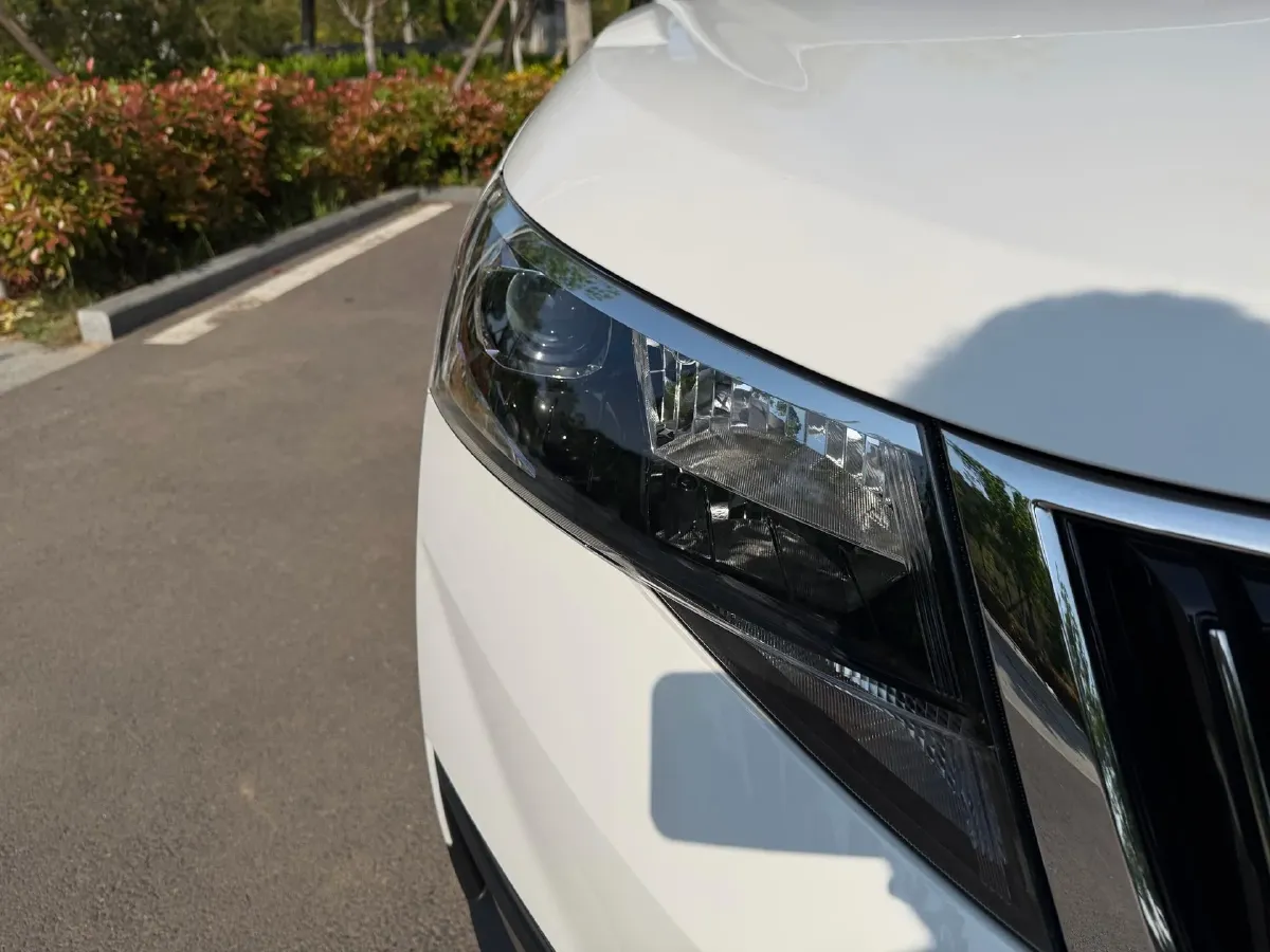 2021 Skoda Kamiq 1.5L 112HP L4 6AT,autocango,china used car exporter,china ev exporter,chinese used car exporter,chinese used ev exporter