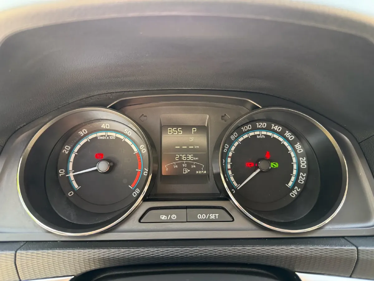 2021 Skoda Kamiq 1.5L 112HP L4 6AT,autocango,china used car exporter,china ev exporter,chinese used car exporter,chinese used ev exporter