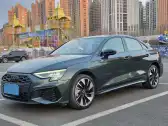 2023 AUDI A3,autocango,china used car exporter,china ev exporter,chinese used car exporter,chinese used ev exporter