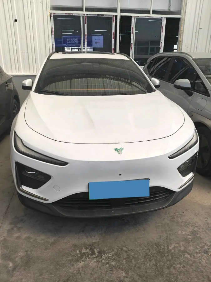 2023 Great Wall Poer 2.0T 163HP L4 8AT,autocango,china used car exporter,china ev exporter,chinese used car exporter,chinese used ev exporter