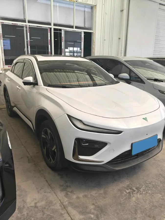 2023 Great Wall Poer 2.0T 163HP L4 8AT,autocango,china used car exporter,china ev exporter,chinese used car exporter,chinese used ev exporter