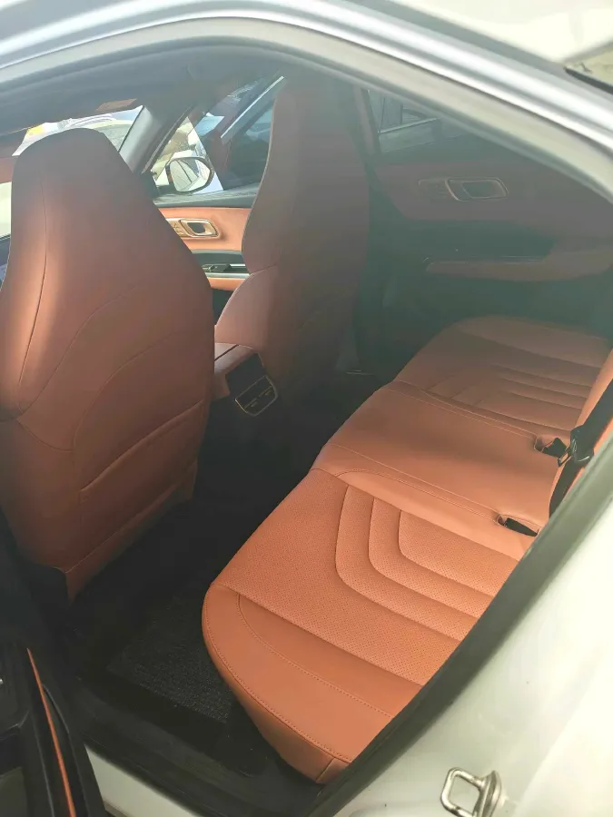 2023 Great Wall Poer 2.0T 163HP L4 8AT,autocango,china used car exporter,china ev exporter,chinese used car exporter,chinese used ev exporter