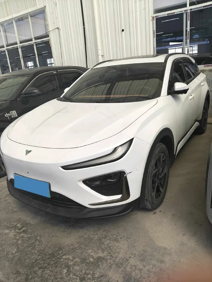 2023 Great Wall Poer 2.0T 163HP L4 8AT,autocango,china used car exporter,china ev exporter,chinese used car exporter,chinese used ev exporter