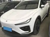 2023 GREAT WALL POER,autocango,china used car exporter,china ev exporter,chinese used car exporter,chinese used ev exporter