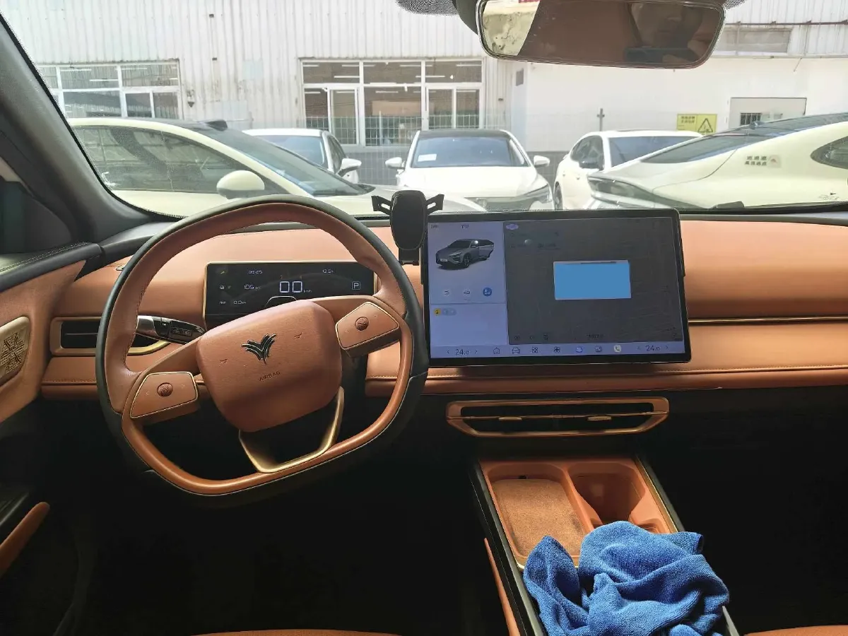 2023 Great Wall Poer 2.0T 163HP L4 8AT,autocango,china used car exporter,china ev exporter,chinese used car exporter,chinese used ev exporter