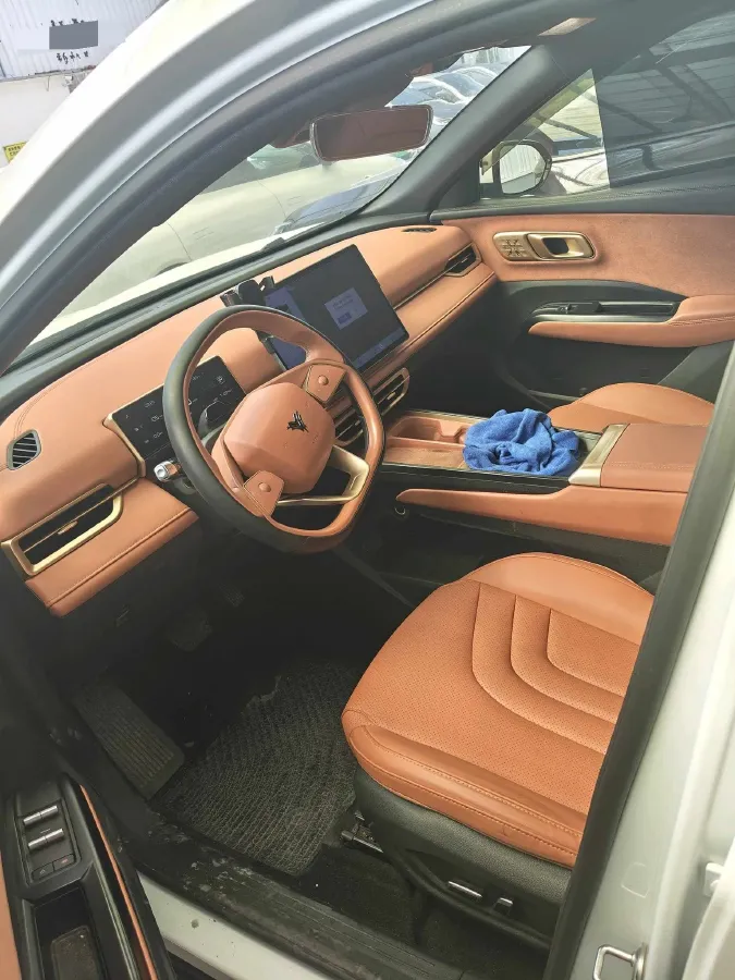 2023 Great Wall Poer 2.0T 163HP L4 8AT,autocango,china used car exporter,china ev exporter,chinese used car exporter,chinese used ev exporter