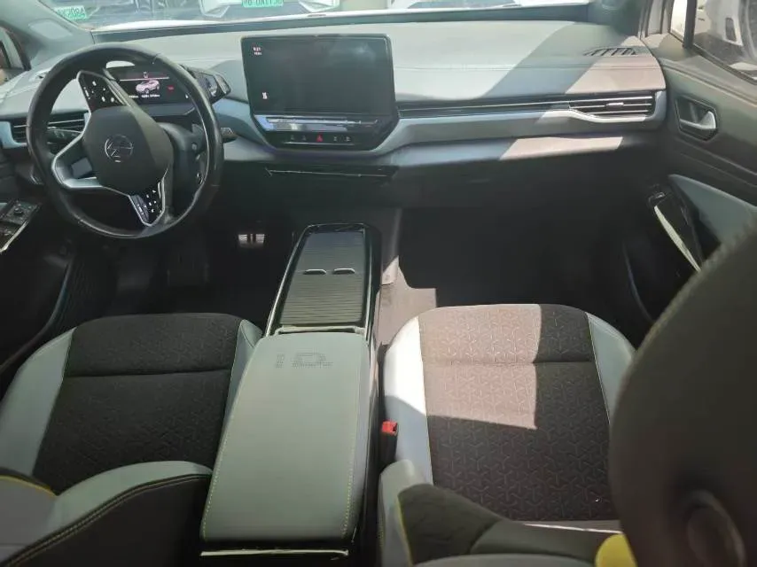 2021 Volkswagen ID.4 X BEV 83.4KWH,autocango,china used car exporter,china ev exporter,chinese used car exporter,chinese used ev exporter