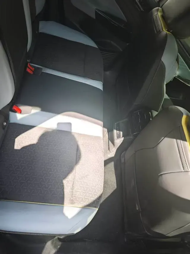 2021 Volkswagen ID.4 X BEV 83.4KWH,autocango,china used car exporter,china ev exporter,chinese used car exporter,chinese used ev exporter