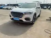 2019 JETOUR X90,autocango,china used car exporter,china ev exporter,chinese used car exporter,chinese used ev exporter