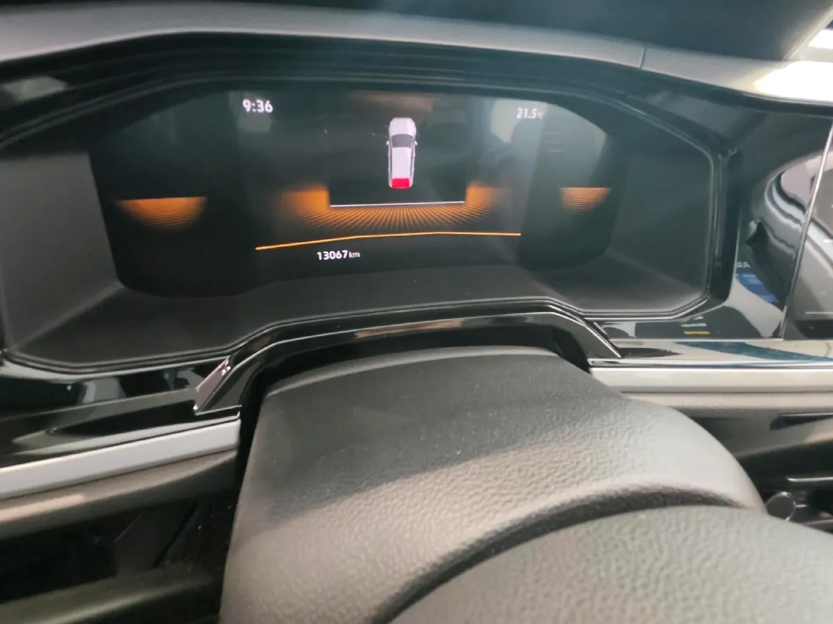 2023 Volkswagen Polo 1.5L 110HP L4 6AT,autocango,china used car exporter,china ev exporter,chinese used car exporter,chinese used ev exporter