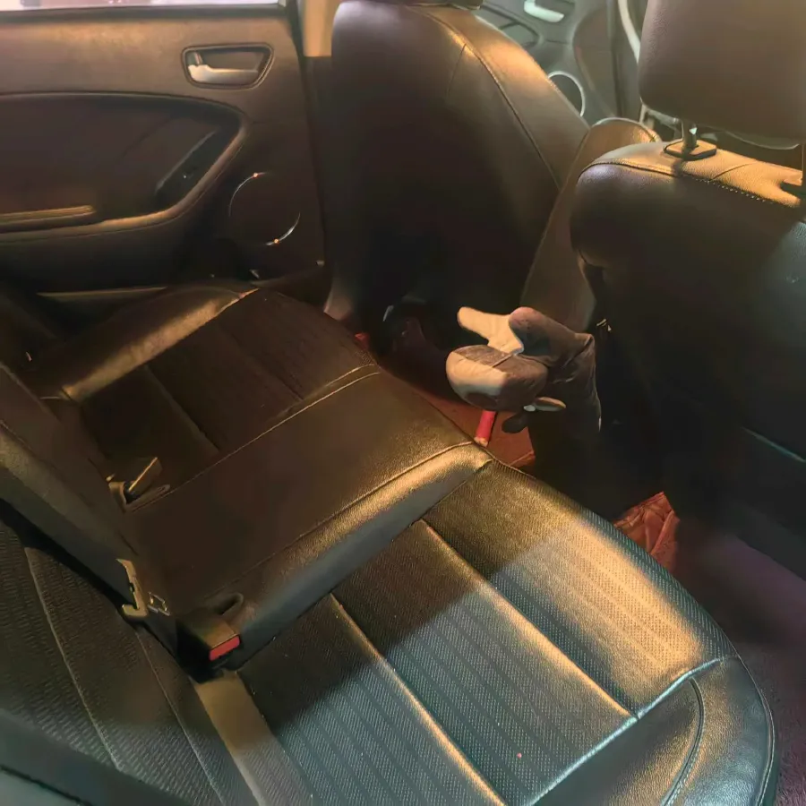 2017 Kia K3 1.6L 128HP L4 6AT,autocango,china used car exporter,china ev exporter,chinese used car exporter,chinese used ev exporter