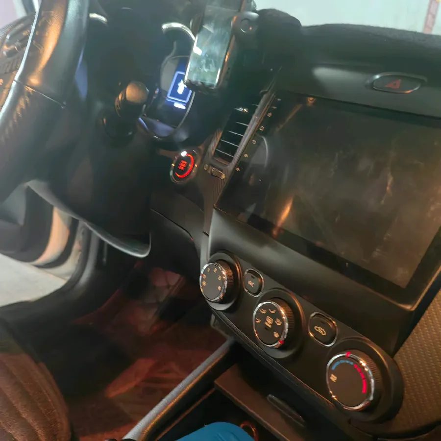 2017 Kia K3 1.6L 128HP L4 6AT,autocango,china used car exporter,china ev exporter,chinese used car exporter,chinese used ev exporter