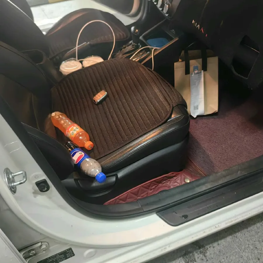 2017 Kia K3 1.6L 128HP L4 6AT,autocango,china used car exporter,china ev exporter,chinese used car exporter,chinese used ev exporter