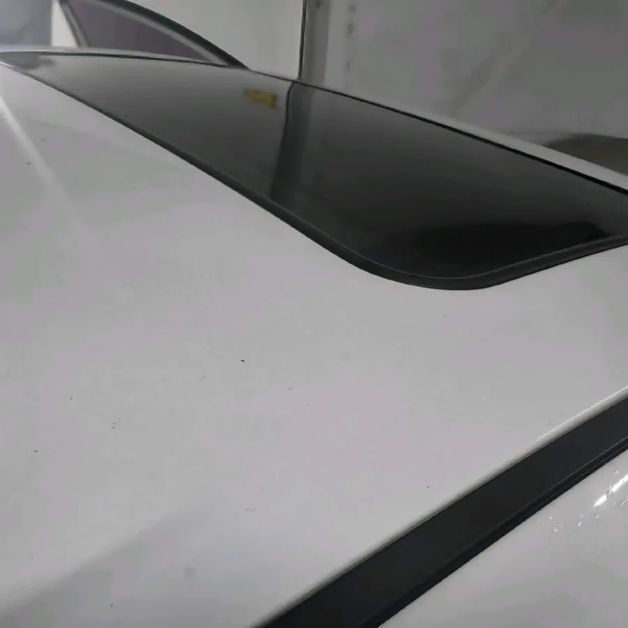 2017 Kia K3 1.6L 128HP L4 6AT,autocango,china used car exporter,china ev exporter,chinese used car exporter,chinese used ev exporter