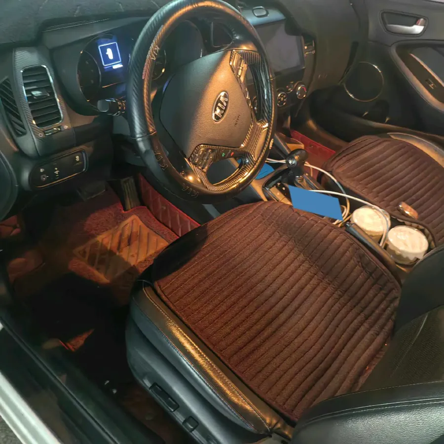 2017 Kia K3 1.6L 128HP L4 6AT,autocango,china used car exporter,china ev exporter,chinese used car exporter,chinese used ev exporter