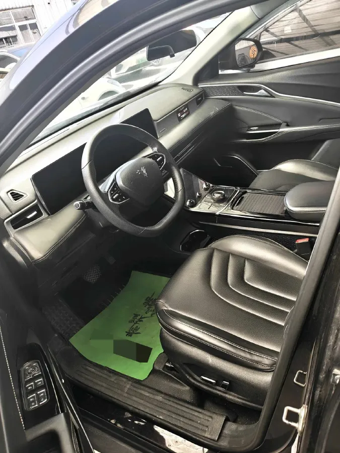 2021 DongFeng Aeolus E70 BEV 52.99KWH,autocango,china used car exporter,china ev exporter,chinese used car exporter,chinese used ev exporter
