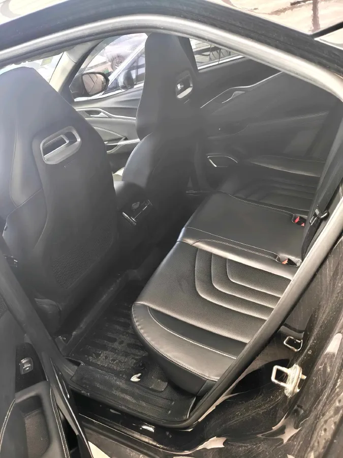 2021 DongFeng Aeolus E70 BEV 52.99KWH,autocango,china used car exporter,china ev exporter,chinese used car exporter,chinese used ev exporter