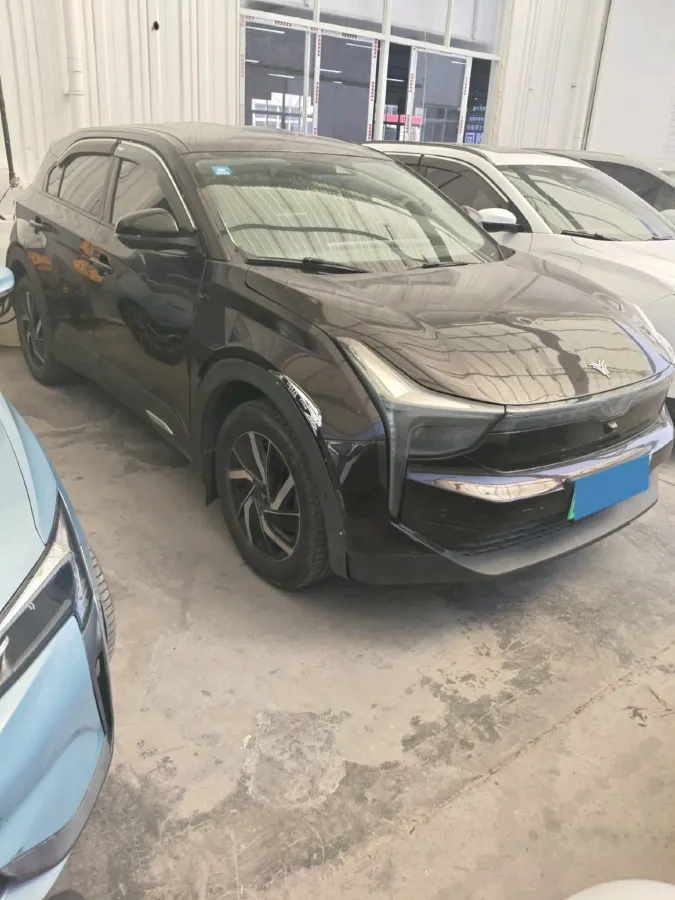 2021 DongFeng Aeolus E70 BEV 52.99KWH,autocango,china used car exporter,china ev exporter,chinese used car exporter,chinese used ev exporter